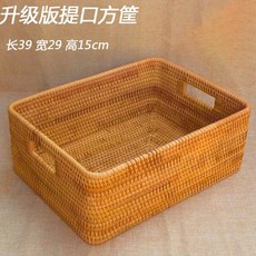 c1f2eafe81d497bf3f4df205ab5327b731b281a88cc53cc06ec68bdf6cd5.jpg