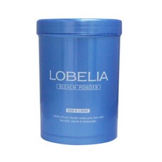 한나만물상 A_로쎄앙 로베리아 브리치 파우더 500g 투웨이케익, 단일 수량, 단일 색상