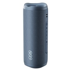 QCY SP7 블루투스 스피커, 헤이즈 블루
