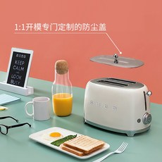 fdeb50928cddbe7e10d47704a110d00198f29cb101b5331cb9c771ec6e50.jpg
