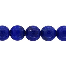 라피스라줄리원석재료