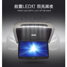 a0112bfe23fcde2979717569fddff9e9b17d640feabcdf2517415aed6ee9.jpg