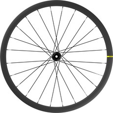 047331e36c64832c82f882773d195ea4df1d2dbac48ef0731a3a2d57403c.jpg