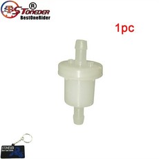 16ee6503462eca50c403028943fd7f3370581d88e2d8a513f4c392a14b96.jpg