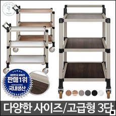 4ba6ce4ea19dc8baa1428768c5ad36398e9a92b39a26efc1726ffa6103b4.jpg