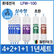 551a5b29250a3da683a86a3f62b1f17ba4d77d40193c4605e82633ccb770.jpg