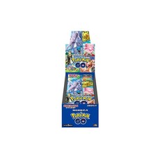 일본포켓몬카드