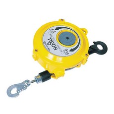 미진 스프링밸런스 TW-15 (9~15KG), 1개
