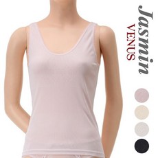 91db956e7ae9210bf1a5292be2580f062abcf6b25a6360babefe2a18aa7f.jpg