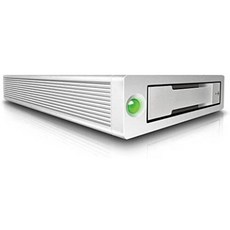 CalDigit AV Pro 2 Storage Hub USB C 5Gb/s External Drive - Charge up t, 상세내용참조