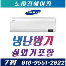 562d8f5512fb4b25f30fdb11c7a6180f4a71591062a533030558c745c40b.jpg