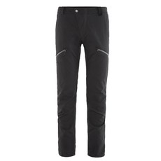 [클라터뮤젠] 20FW 드발린 팬츠 남성 Dvalin Pants Ms