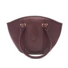 까르띠에빈티지