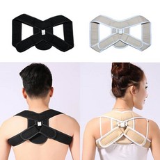 스팽스하의보정속옷