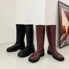 가보시통굽워커