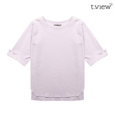 25f69c28ed2b2138dea95ef3aa65abd0af9307733cc67e575871c7b82483.jpg