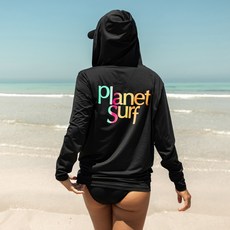 플래닛서프래쉬가드