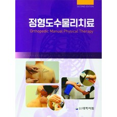 멀리건의도수물리치료