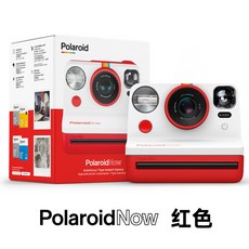 c36ff7929e133d05d6a3b290ff6e4bbb68259cc7b784cd8a62394437c550.jpg