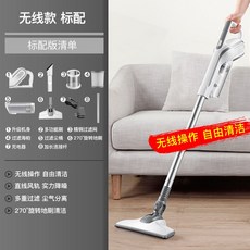 220d67579b67e9bf7c74d5090ffc8f12e81c4366592ecc3a2cb9ea4b7cb2.jpg