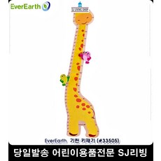 e16fa52a14be40353dd600368995d95519a3729ad3a437cd26f9b1552802.jpg