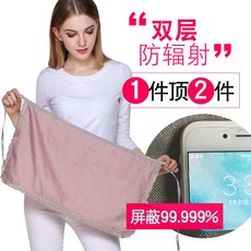 fe828d2af292eafc78d0c9ca5b9cb1a61f1789d36b3b19dc77151cfa0fbb.jpg