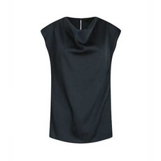 아이잗블라우스