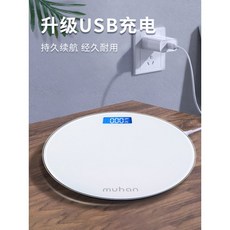 3249fd7b426903d040b9972980a0fccc26d2dd70da871587daa269a0a4e0.jpeg