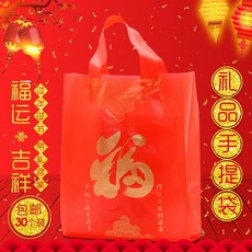 5fe95c8fcc12e5904a7941fc70c83d2b7b9fa7ec018d3cf06cb666a6e3f0.jpg