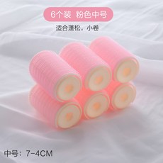 88cb6ea2ab8696daf4b34edc1a6169ab6c583c0557300831d8652316d9b7.jpg