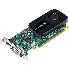 c23008230ff6744952c623a4a3b6b001c836f9e36f67c76ccee8f45deaac.jpg