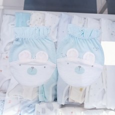 얇은손싸개