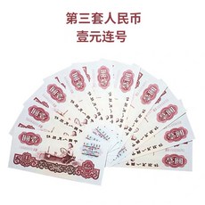 0909d33582218634850c8083454fdb89763eb540ce7b49e5a6e9d76d5b14.jpg