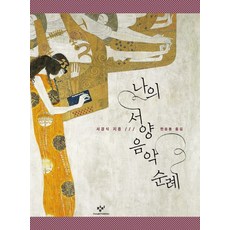 서양음악장면100