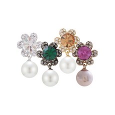 아리스타매직솔루션