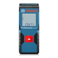 afb96919649f246b74534722d0292f912fafcf6e33d4a87b215e3849a724.JPG