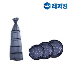 동치미실망