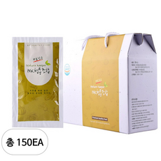 NK협동조합 헛개즙, 150개, 80ml
