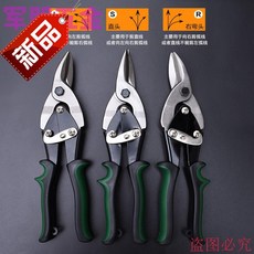 2ba4e3d3a71008ffccdb725fbca7223060d4d8cf4feae1170bcf43d06c92.jpg