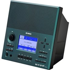 ab86c05beec3cde749a338f72df7098563662183935b5532b67148bf00d5.jpg