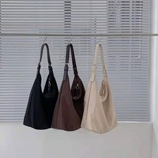 보보쇼즈에코백