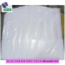 dc4a05b097ebe9c4b4837bd9ada609df06f7cb4b301f868ab6863cd867be.jpg