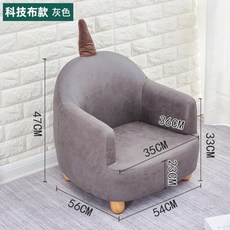276c713eec36cda48f3b742631320e6f9fd7e66780d8c6f858ce7034fbf7.jpg
