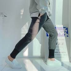 0e91be1ddf3fc9d4d12fa15831f35df2f0bbebfd8cbdda3de6931204e55b.jpg