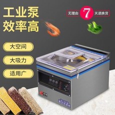 88e316a1d65f60b68aa127bc7402f3ea984e84666d24514f4baac9e9b628.jpeg