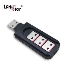 ls-usblock-p