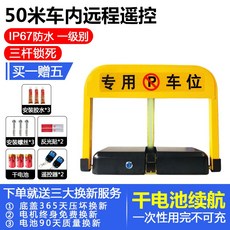 1724b1d042047d67f07f608114a9c9f0bdead99fcf23cbb1c9e7aee0e224.jpg