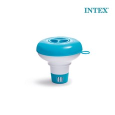 인텍스수영장부품