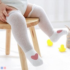 0461212e5c3afcb0380ac569bd54c7ea3797687a0b42d946fdad3b3df98c.jpg