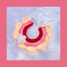 고양이목걸이카메라